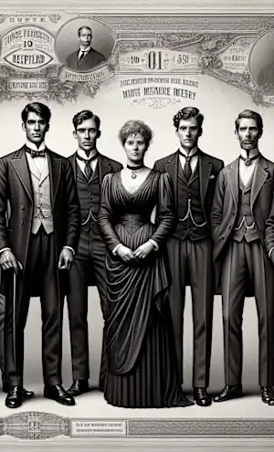 What Does Your Name Mean?