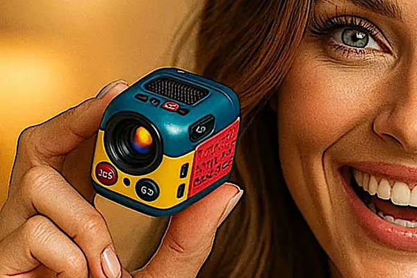 Here Are 23 Coolest Gifts In 2025 You'll Regret Not Getting Before They Sell Out