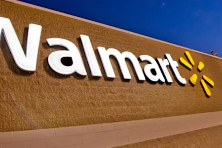 [Pics] Goodbye Walmart? Every Single Store Closing in 2021