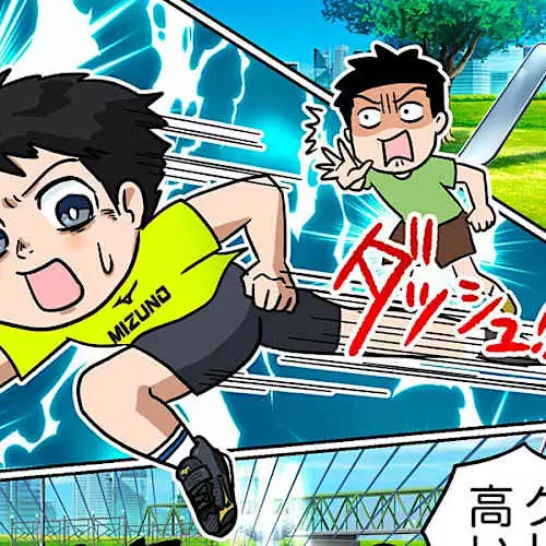 親子の悩みを一気に解決!?