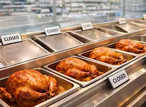 8 Stupid Things Middle-Class Americans Waste Money On