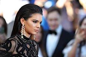 Kendall Jenner Buys Emily Blunt and John Krasinski’s Hollywood Hills Mansion for $6.5 Million