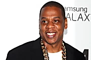 [Photos] Check Out Jay Z $80 Million Jet