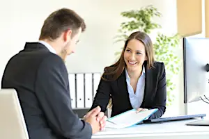 Simplify Contract Management with Software (See Options)