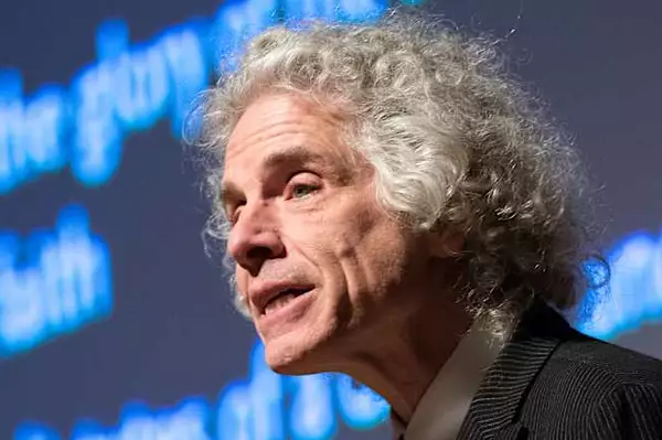 Professor de Harvard diz: “Estes 5 livros vão mudar a sua vida.” Professor de Harvard diz: “Estes 5 livros vão mudar a sua vida.”