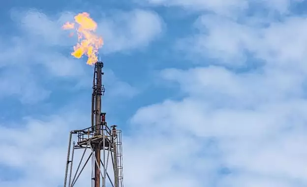 Methane: Tackling a rising climate priority Methane: Tackling a rising climate priority