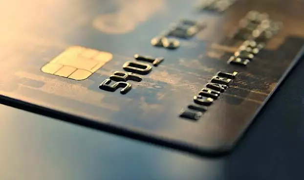 An Insane Credit Card Offering 0% Interest Until 2020