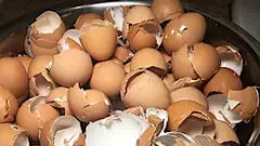 Τα άτομα με υψηλά επίπεδα σακχάρου στο αίμα πρέπει να το γνωρίζουν αυτό