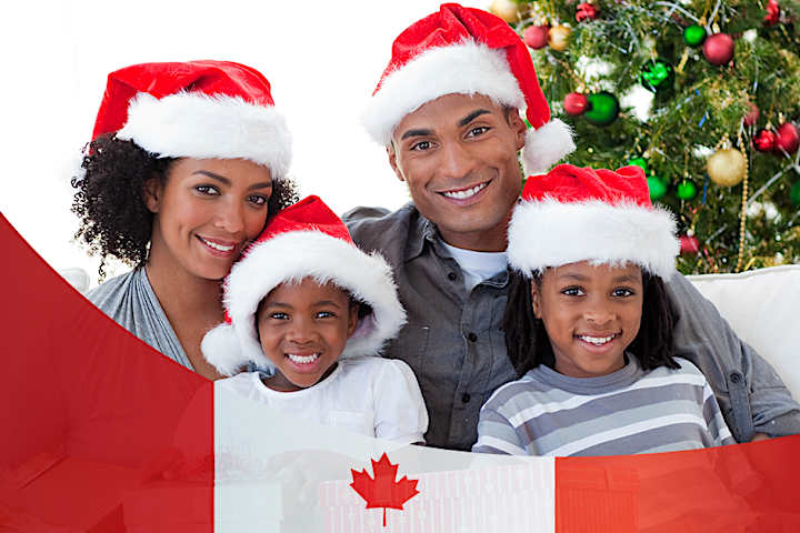 Discover Your Dream Life & Move to Canada. Apply Now!