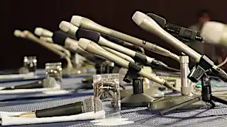 落語家の三遊亭若円歌さん死去　漫談家出身