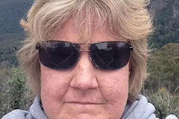 Não se vista de velho - estes 27 itens de moda fazem você parecer mais velho