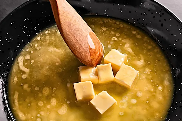 Ο ορκισμένος εχθρός της προστατίτιδας. Διαβάστε εδώ.