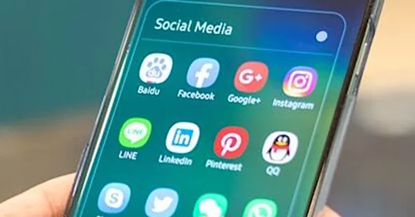 Every iPhone and Android user should know these genius commands Every iPhone and Android user should know these genius commands