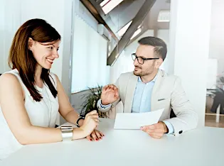 How to Boost Employee Engagement With One Simple Practice How to Boost Employee Engagement With One Simple Practice
