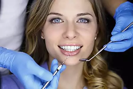 Best Value Dental Implants On Offer (See Options)