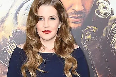 New Details Emerge About The Hours Before Lisa Marie Presley's Death