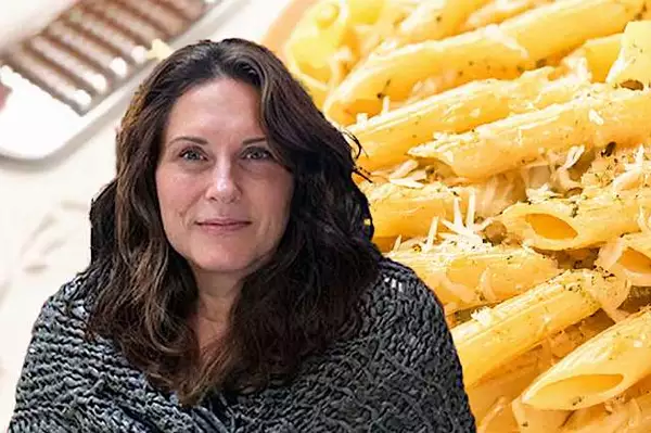 Italia: Cosa sono i buoni pasto e quali sono i loro vantaggi