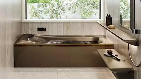 リフォームの第一歩、大事なポイントは２つ！！