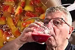 Waking to pee isn't from drinking too much water — it's this Waking to pee isn't from drinking too much water — it's this