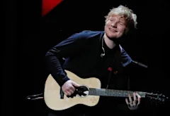Ed Sheeran announces 18-month break from live concerts. This is why Ed Sheeran announces 18-month break from live concerts. This is why