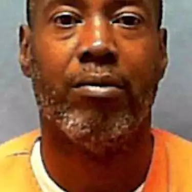 Θανατική ποινή στη Φλόριντα: Εκτελέστηκε καταδικασμένος δολοφόνος αστυνομικού