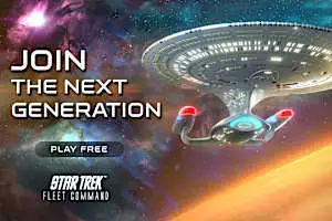 This Is The #1 Star Trek Game On Desktop