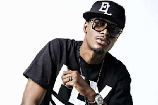 I abandoned my work at the Ministry of Foreign Affairs to pursue music – EL I abandoned my work at the Ministry of Foreign Affairs to pursue music – EL