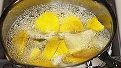 One Cup of This (Before Bedtime) Will Burn Your Belly Fat Like Crazy One Cup of This (Before Bedtime) Will Burn Your Belly Fat Like Crazy