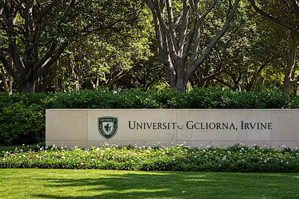University of California, Irvine: A Complete Guide for International Students