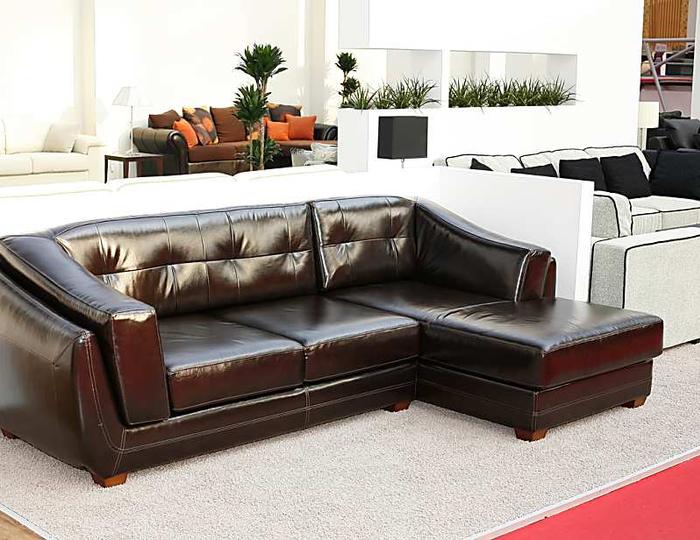 Los sofás no vendidos se venden casi por nada (Ver Precios)