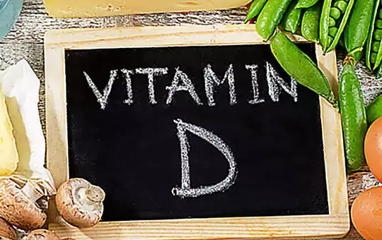 Aiuta il tuo sistema immunitario con la Vitamina D! Scopri tutte le sue virtù