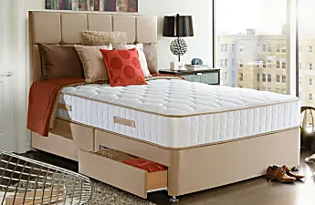 Which Mattress Is Best for Back Pain? Search For Best Mattress Ratings