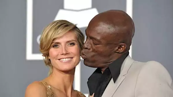 海蒂·克鲁姆的前男友席尔：“我全身的每一个细胞和纤维都恨透了这一切”