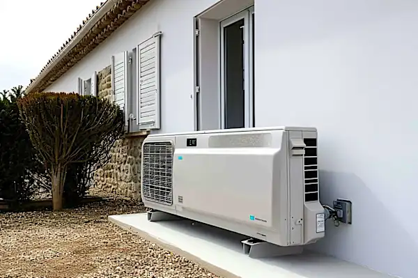 Πόσο κοστίζει μια αντλία θερμότητας το 2025; Εκτιμήσεις τιμών στην Ελλάδα