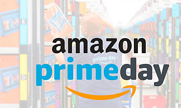 Amazon Prime Day 2019: Date, Eligibility And Mouth-Watering Deals