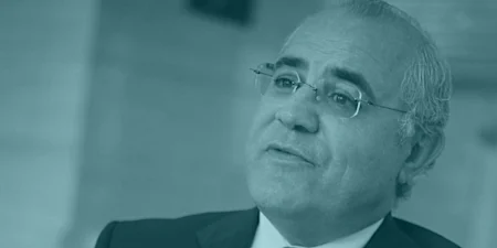 Opinión | El juez Llarena no está solo
