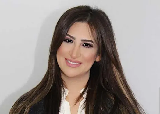 Bahraini journalist: We're looking forward to working with Israelis