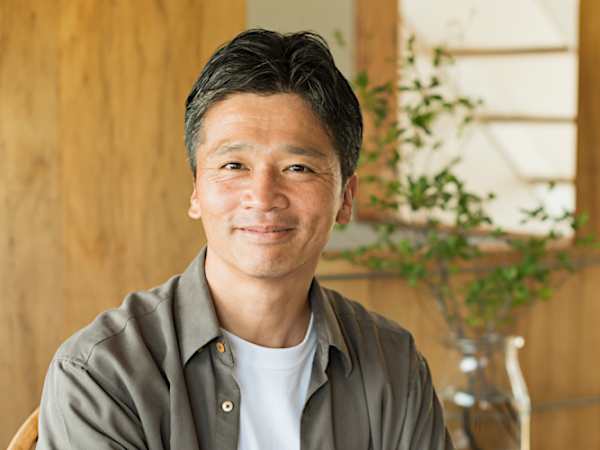 土地の相続問題、余った土地で副収入を得る方法