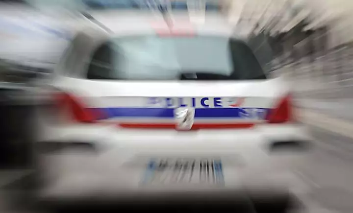 Toulouse: il cache une caméra sous le sapin et découvre que la nounou frappe sa fille