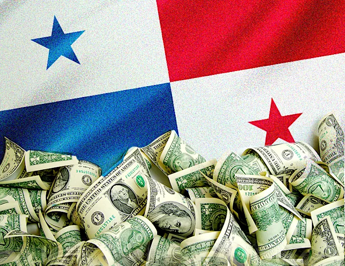 Panamá: ¿Cómo se obtiene un segundo ingreso invirtiendo $250 en empresas como Amazon?