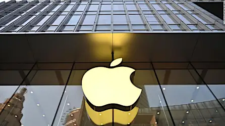 Apple pide actualizar su software tras descubrir vulnerabilidad en sus sistemas operativos. Así debes hacerlo