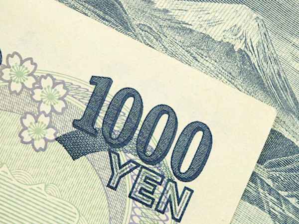 国が認めた借金減額方法がすごいと話題に！