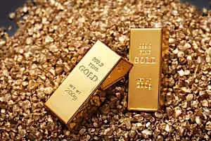 Top Rated Gold IRA Companies (Search For Deals)