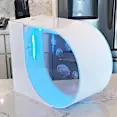 Top 15 Insanely Cool Gadgets That Are Going to Sell Out This Christmas, Ideal As Gifts Top 15 Insanely Cool Gadgets That Are Going to Sell Out This Christmas, Ideal As Gifts