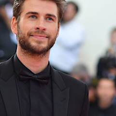 The Ruins of Liam Hemsworth’s Former Malibu Home Quietly Sell