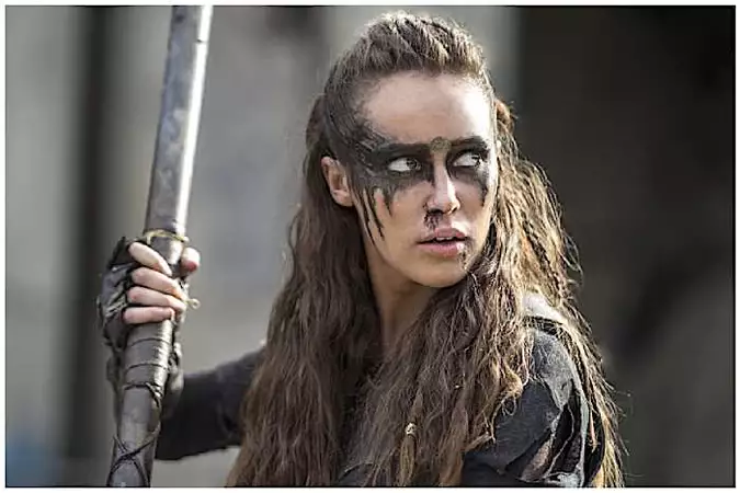 15 Worst TV Shows Of All Time