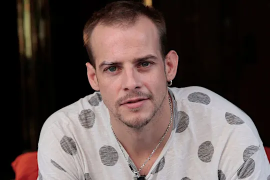 El legado que deja Àlex Casademunt