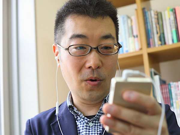 「本当は教えたくない」英語が話せない人に共通する不都合な真実