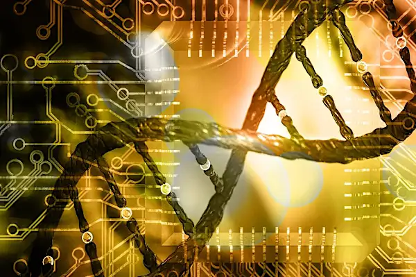 CIViC Developers Enhancing Variant Database for Greater Use in Precision Oncology