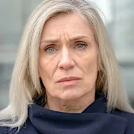 What Is a Family Trust, and How Do You Set One Up?